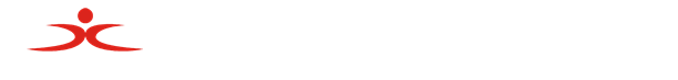 新闻站,黑料吃瓜,吃瓜网-半解一知网